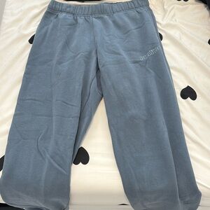Playboy sweat pants